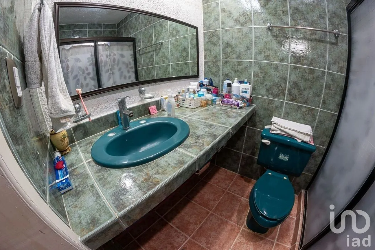 Casa en Venta en Maya, Mérida, Yucatán | NEX-279639 | iad México | Foto 46 de 48