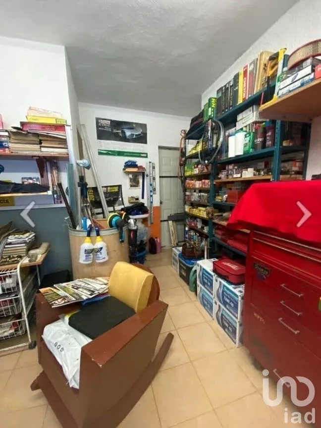 Casa en Venta en Maya, Mérida, Yucatán | NEX-279639 | iad México | Foto 6 de 48