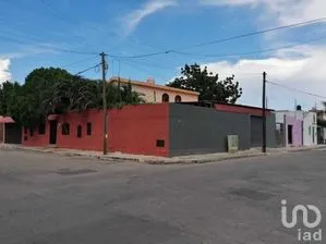 NEX-279639 - Casa en Venta, con 3 recamaras, con 3 baños, con 450 m2 de construcción en Maya, CP 97134, Yucatán.