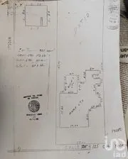 NEX-279640 - Terreno en Venta en Cupules, CP 97089, Yucatán.