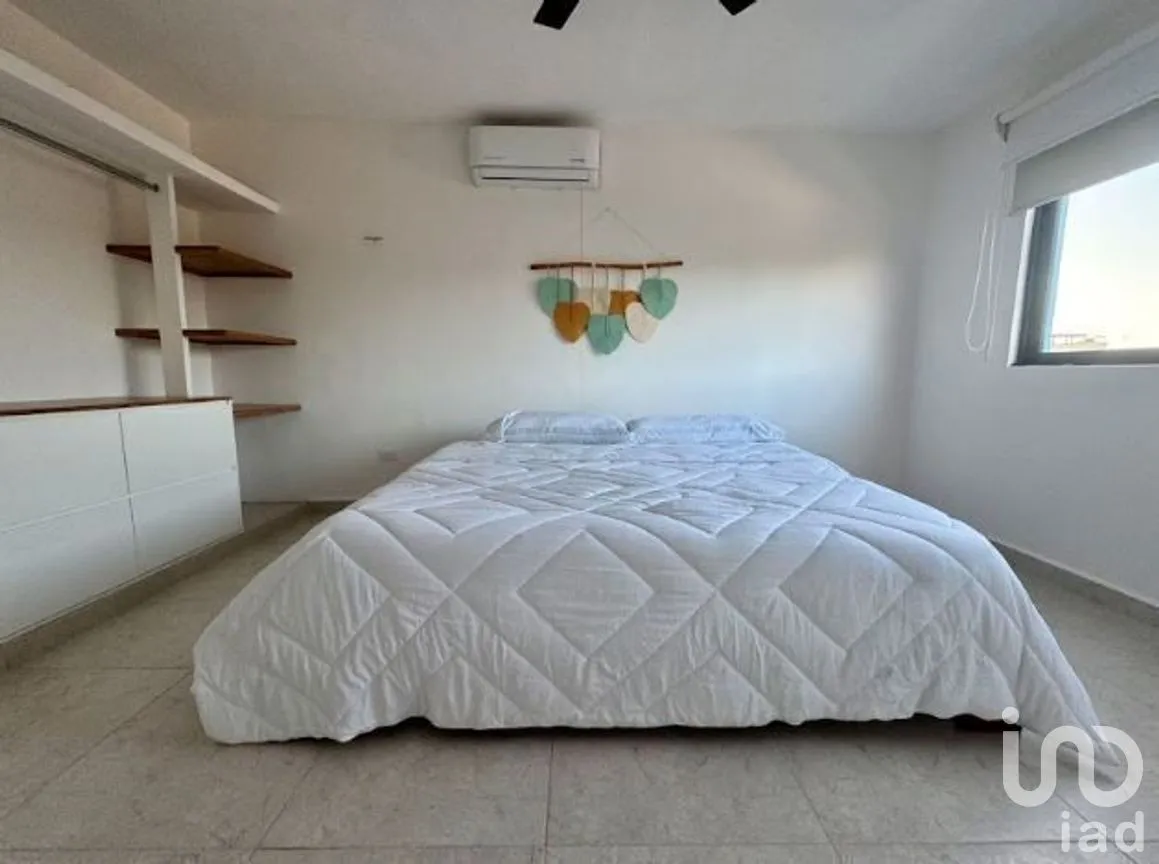 Casa en Venta en Chicxulub Puerto, Progreso, Yucatán | NEX-279641 | iad México | Foto 11 de 23