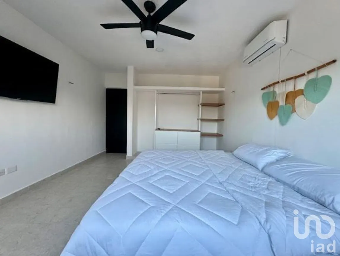 Casa en Venta en Chicxulub Puerto, Progreso, Yucatán | NEX-279641 | iad México | Foto 12 de 23