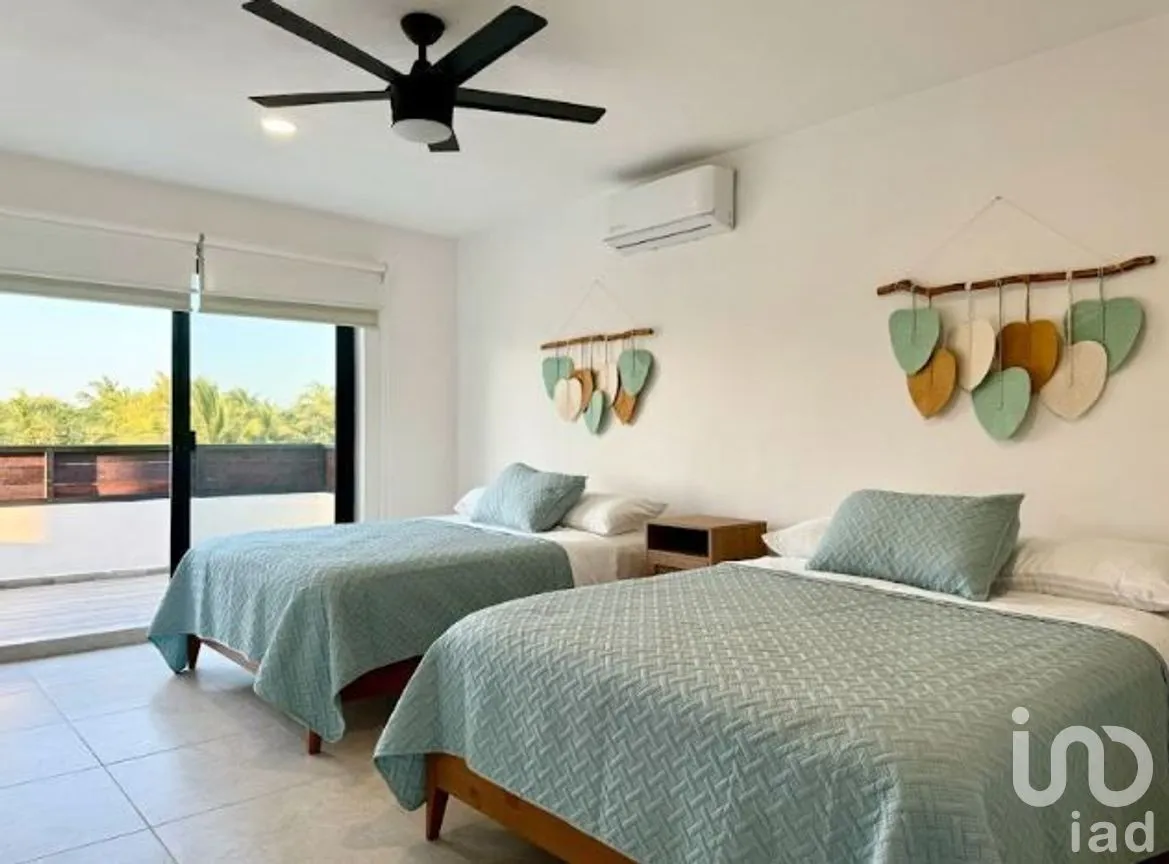 Casa en Venta en Chicxulub Puerto, Progreso, Yucatán | NEX-279641 | iad México | Foto 13 de 23