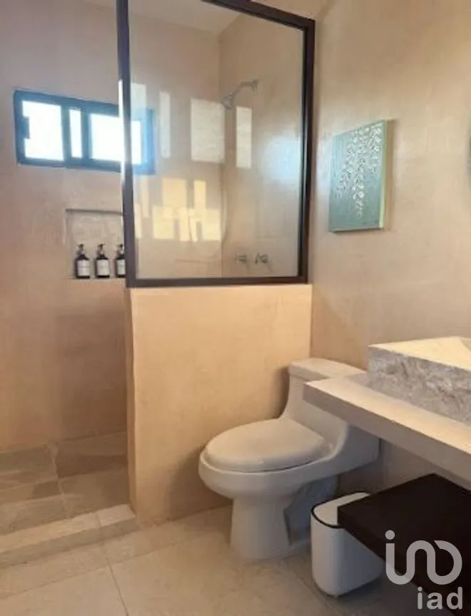 Casa en Venta en Chicxulub Puerto, Progreso, Yucatán | NEX-279641 | iad México | Foto 14 de 23