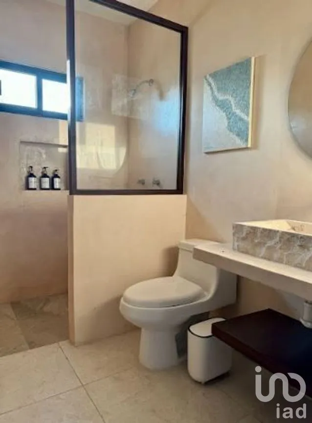 Casa en Venta en Chicxulub Puerto, Progreso, Yucatán | NEX-279641 | iad México | Foto 15 de 23