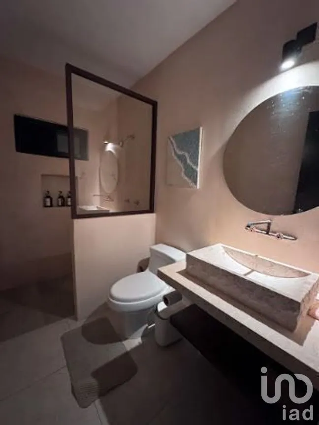 Casa en Venta en Chicxulub Puerto, Progreso, Yucatán | NEX-279641 | iad México | Foto 16 de 23