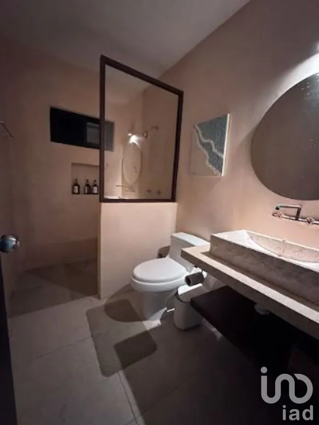 Casa en Venta en Chicxulub Puerto, Progreso, Yucatán | NEX-279641 | iad México | Foto 17 de 23