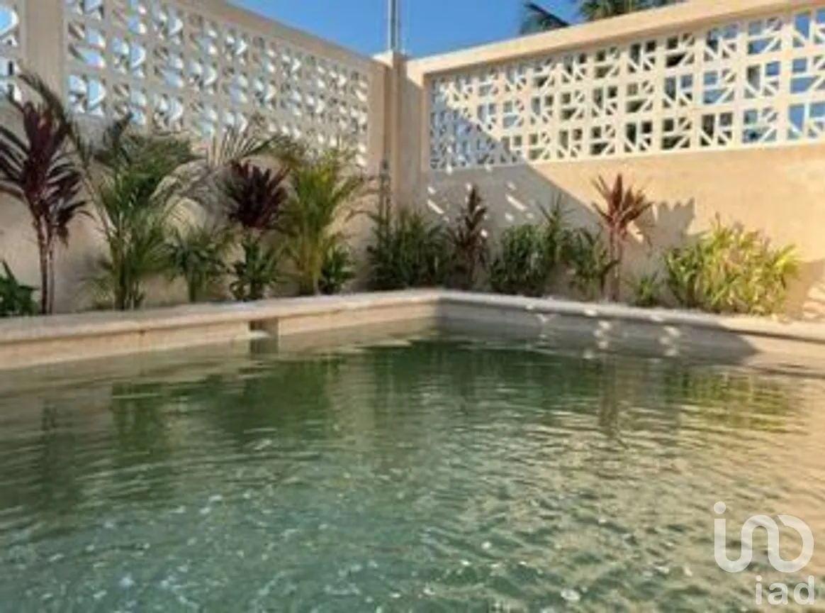 Casa en Venta en Chicxulub Puerto, Progreso, Yucatán | NEX-279641 | iad México | Foto 18 de 23