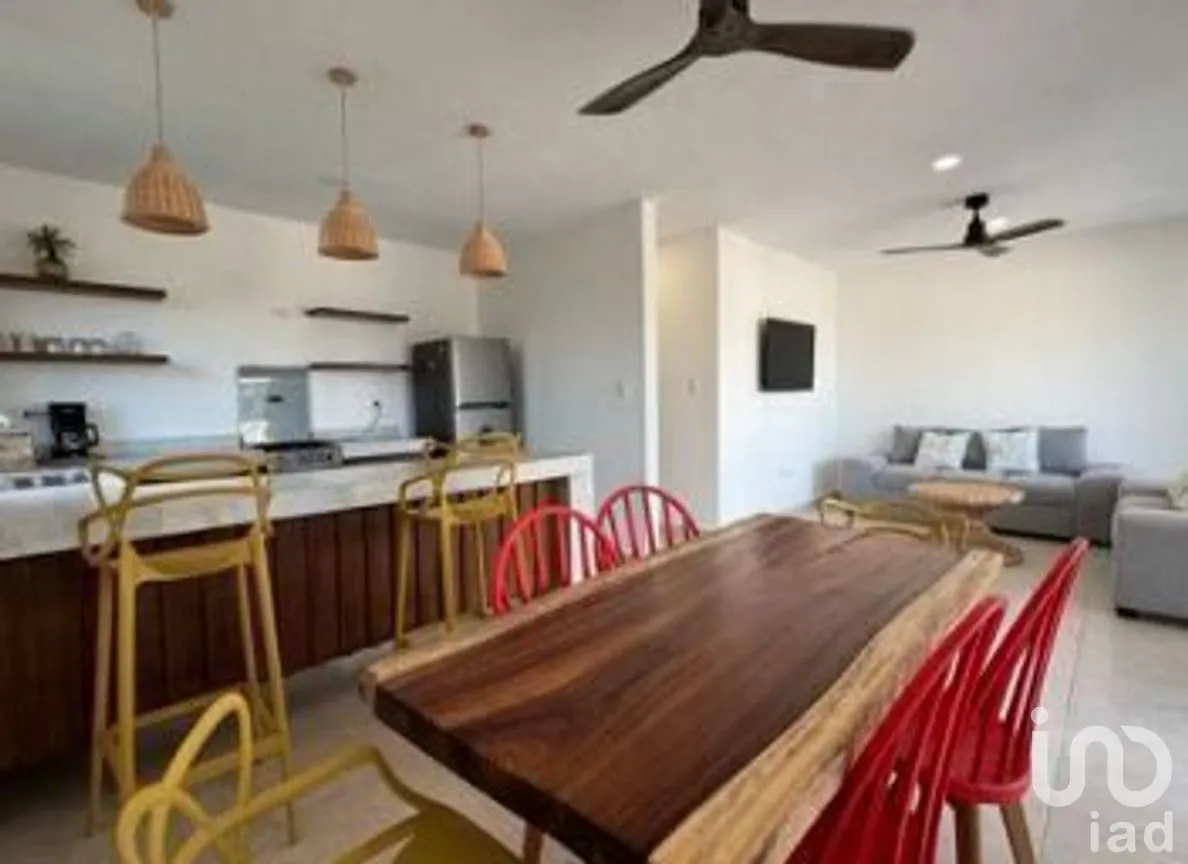 Casa en Venta en Chicxulub Puerto, Progreso, Yucatán | NEX-279641 | iad México | Foto 19 de 23