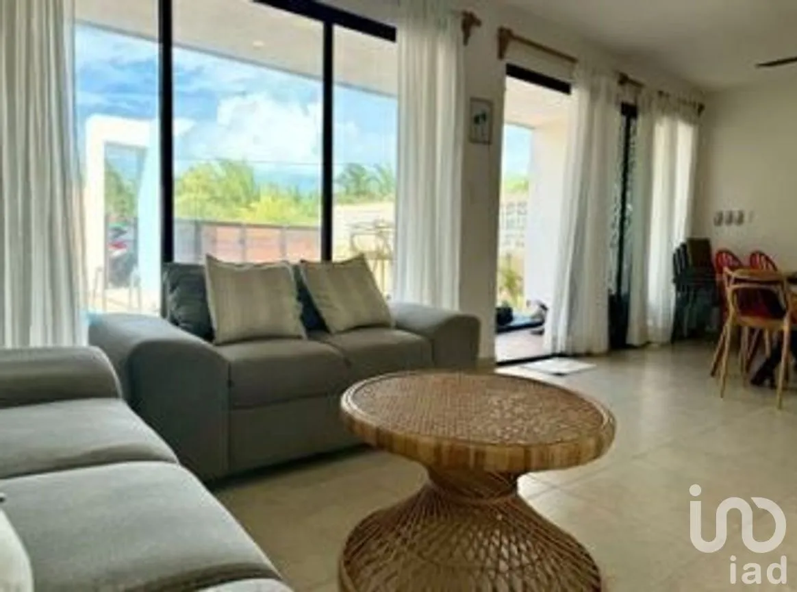Casa en Venta en Chicxulub Puerto, Progreso, Yucatán | NEX-279641 | iad México | Foto 20 de 23