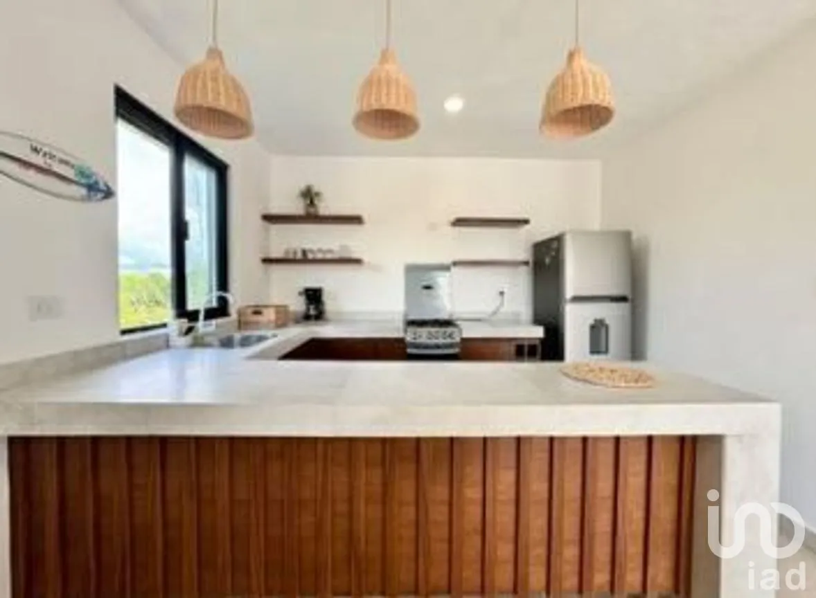 Casa en Venta en Chicxulub Puerto, Progreso, Yucatán | NEX-279641 | iad México | Foto 21 de 23
