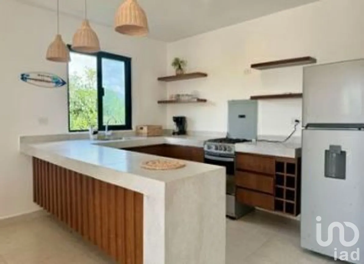 Casa en Venta en Chicxulub Puerto, Progreso, Yucatán | NEX-279641 | iad México | Foto 22 de 23