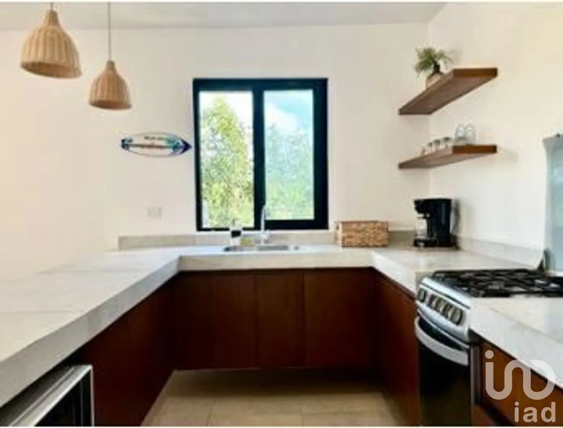 Casa en Venta en Chicxulub Puerto, Progreso, Yucatán | NEX-279641 | iad México | Foto 23 de 23
