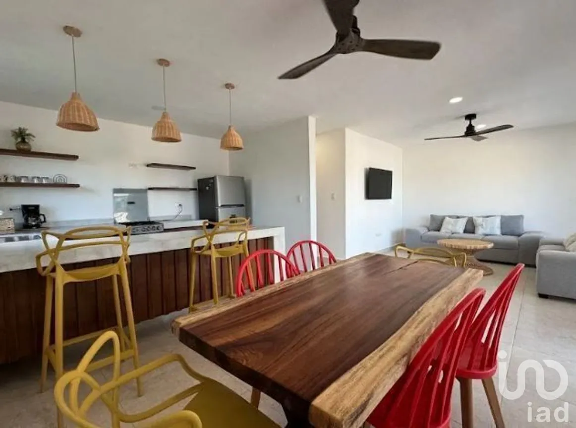 Casa en Venta en Chicxulub Puerto, Progreso, Yucatán | NEX-279641 | iad México | Foto 5 de 23