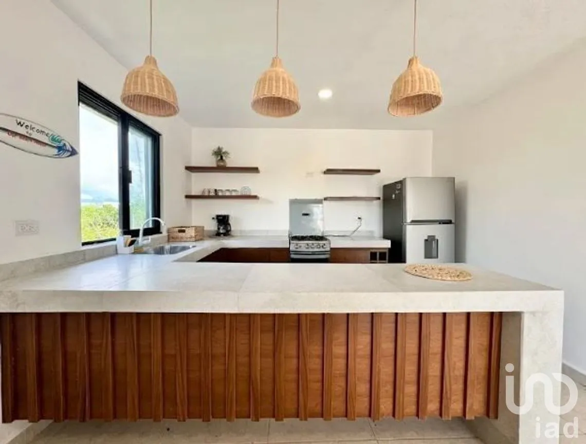 Casa en Venta en Chicxulub Puerto, Progreso, Yucatán | NEX-279641 | iad México | Foto 6 de 23
