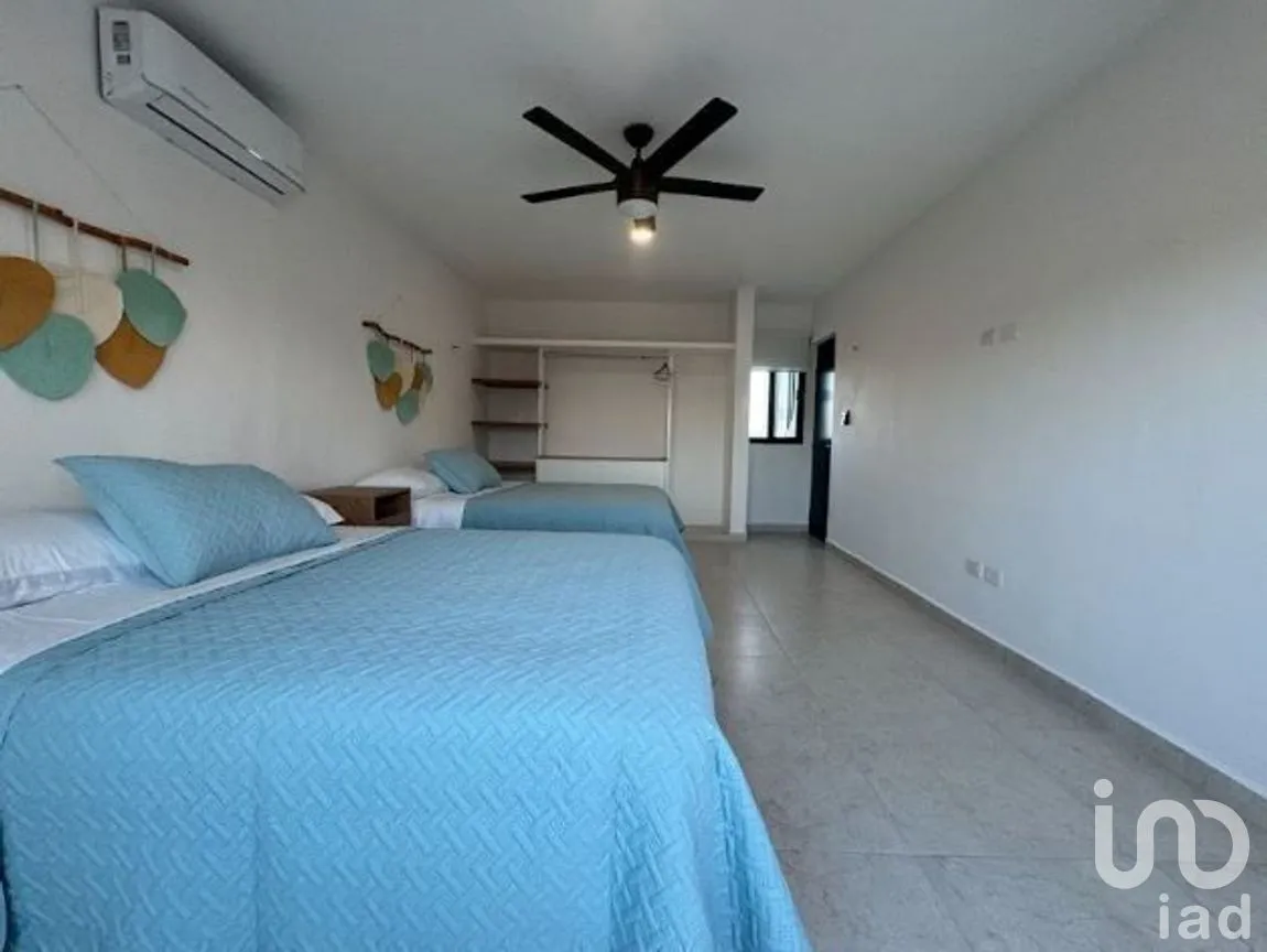 Casa en Venta en Chicxulub Puerto, Progreso, Yucatán | NEX-279641 | iad México | Foto 8 de 23