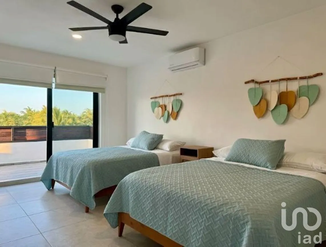 Casa en Venta en Chicxulub Puerto, Progreso, Yucatán | NEX-279641 | iad México | Foto 9 de 23