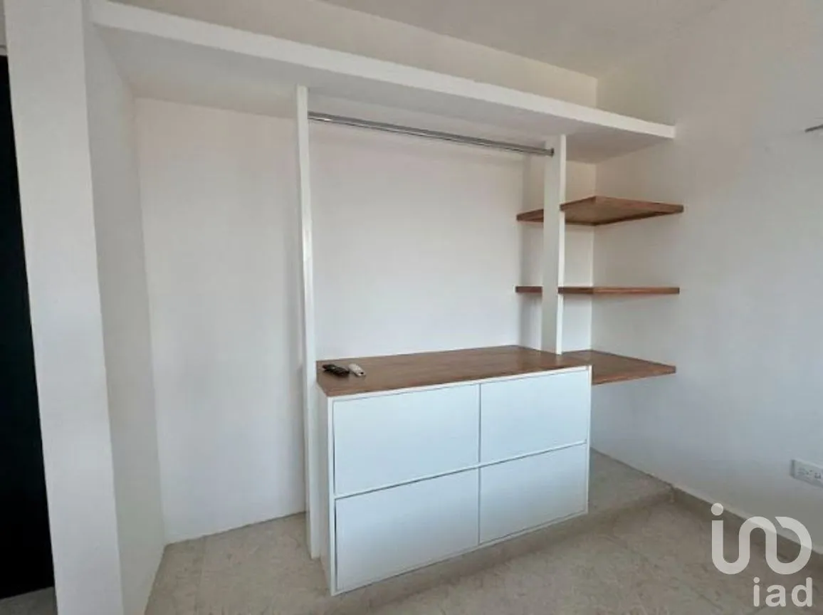 Casa en Venta en Chicxulub Puerto, Progreso, Yucatán | NEX-279641 | iad México | Foto 10 de 23