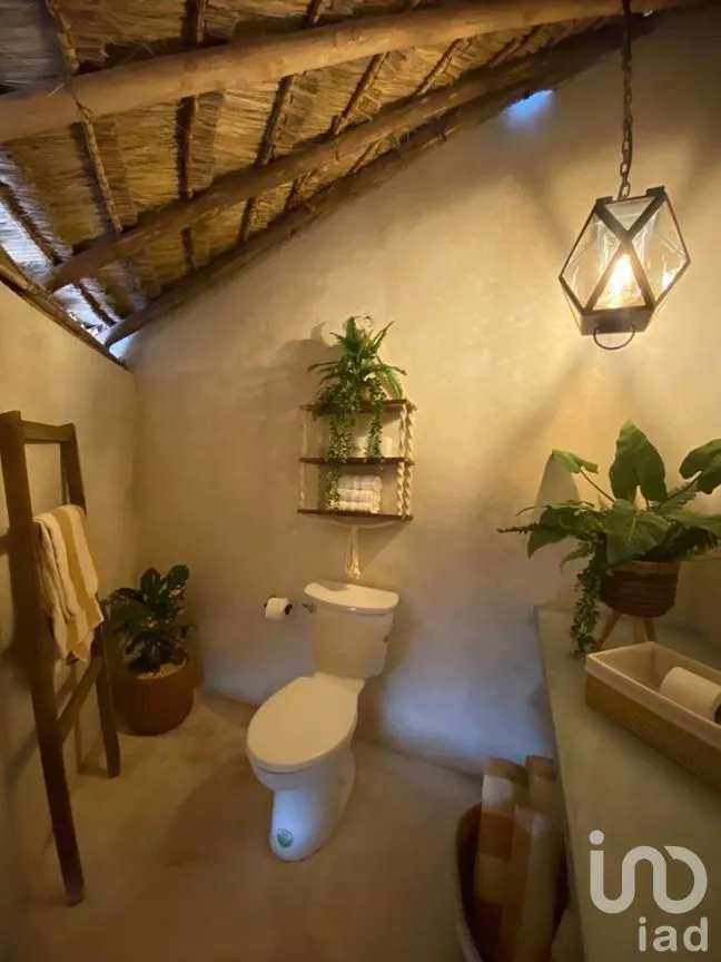 Casa en Venta en Mérida Centro, Mérida, Yucatán | NEX-279642 | iad México | Foto 16 de 16