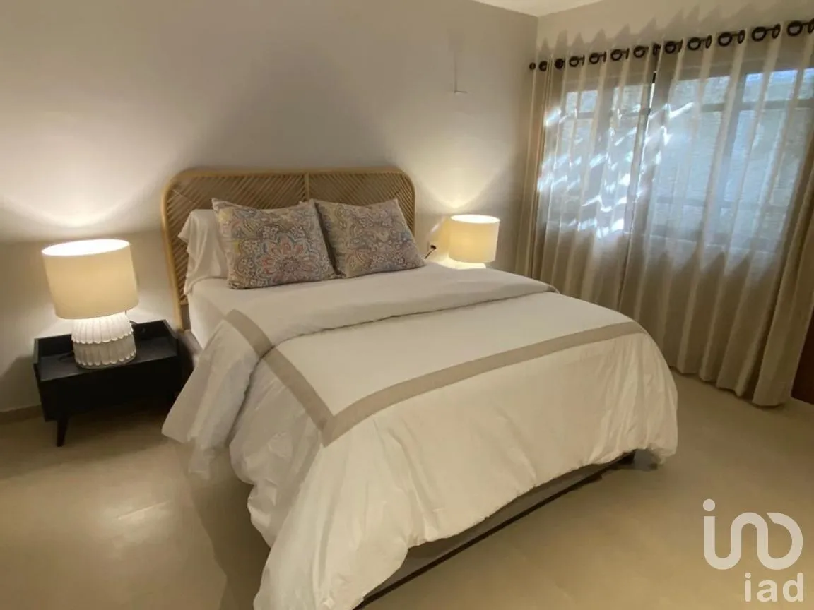 Casa en Venta en Mérida Centro, Mérida, Yucatán | NEX-279642 | iad México | Foto 7 de 16