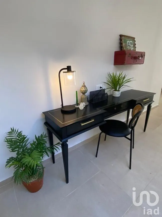 Casa en Venta en Mérida Centro, Mérida, Yucatán | NEX-279642 | iad México | Foto 8 de 16