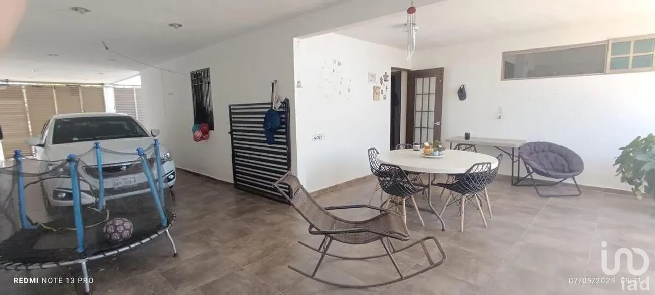 Casa en Venta en Caucel, Mérida, Yucatán | NEX-279643 | iad México | Foto 2 de 49