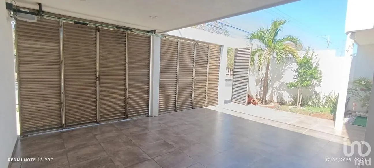 Casa en Venta en Caucel, Mérida, Yucatán | NEX-279643 | iad México | Foto 13 de 49