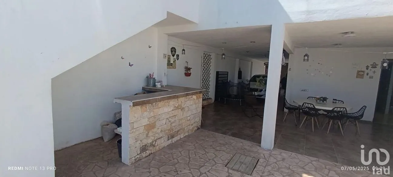 Casa en Venta en Caucel, Mérida, Yucatán | NEX-279643 | iad México | Foto 16 de 49