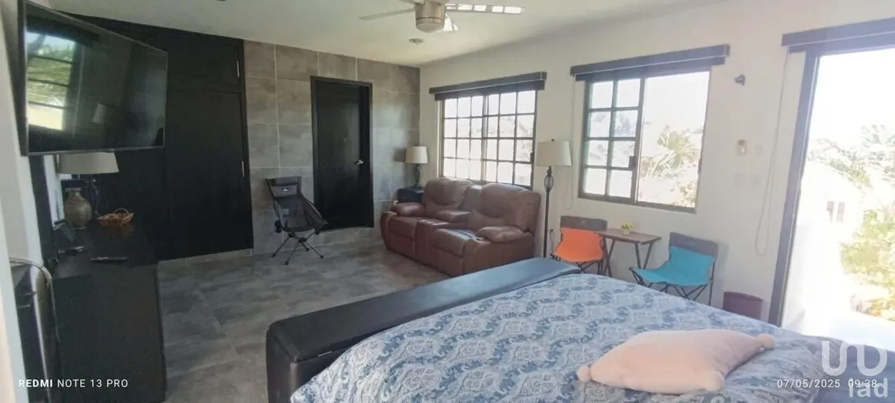 Casa en Venta en Caucel, Mérida, Yucatán | NEX-279643 | iad México | Foto 21 de 49