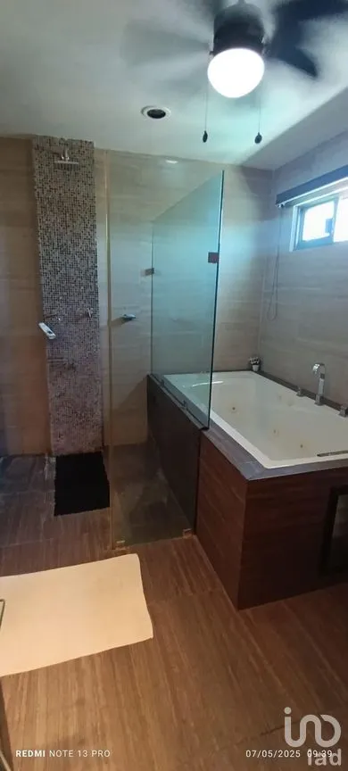 Casa en Venta en Caucel, Mérida, Yucatán | NEX-279643 | iad México | Foto 22 de 49