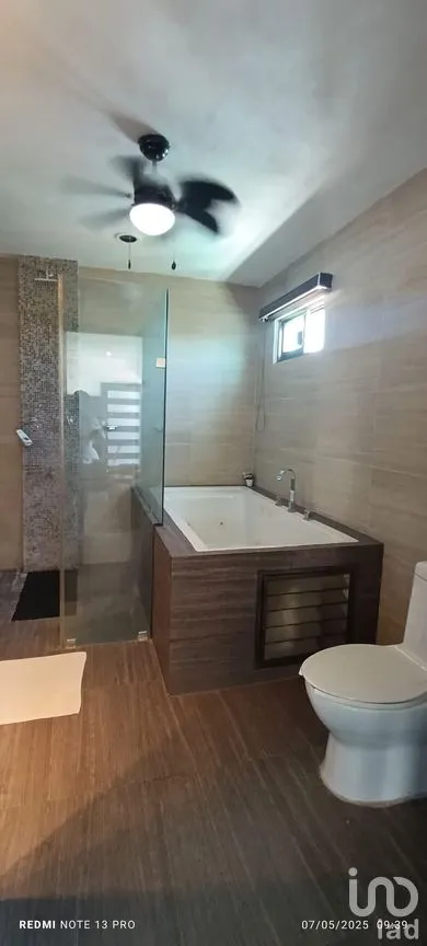 Casa en Venta en Caucel, Mérida, Yucatán | NEX-279643 | iad México | Foto 23 de 49