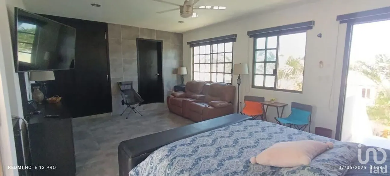 Casa en Venta en Caucel, Mérida, Yucatán | NEX-279643 | iad México | Foto 24 de 49