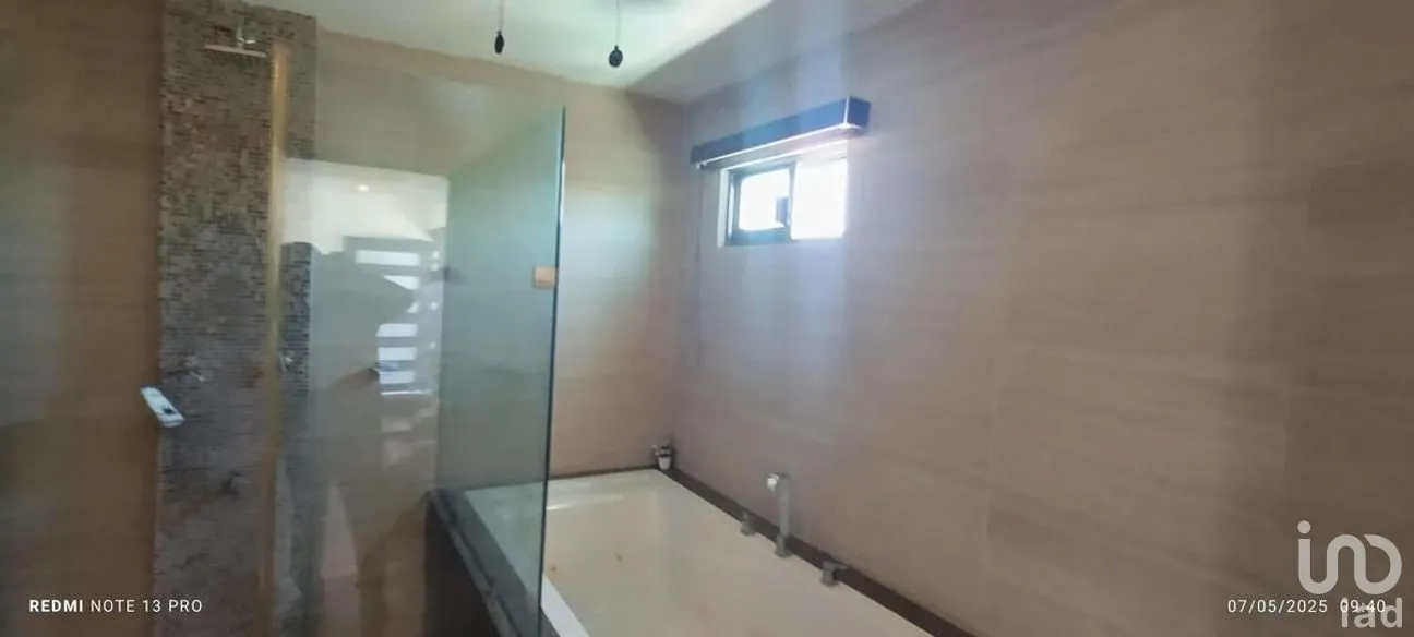 Casa en Venta en Caucel, Mérida, Yucatán | NEX-279643 | iad México | Foto 26 de 49