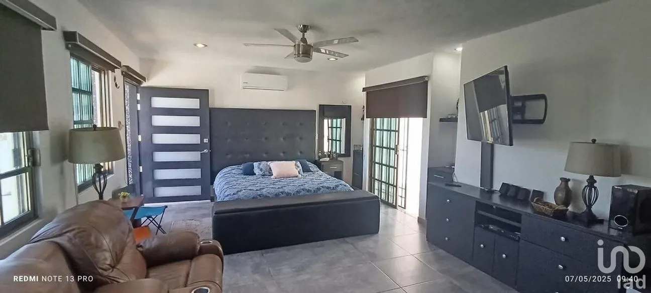 Casa en Venta en Caucel, Mérida, Yucatán | NEX-279643 | iad México | Foto 27 de 49