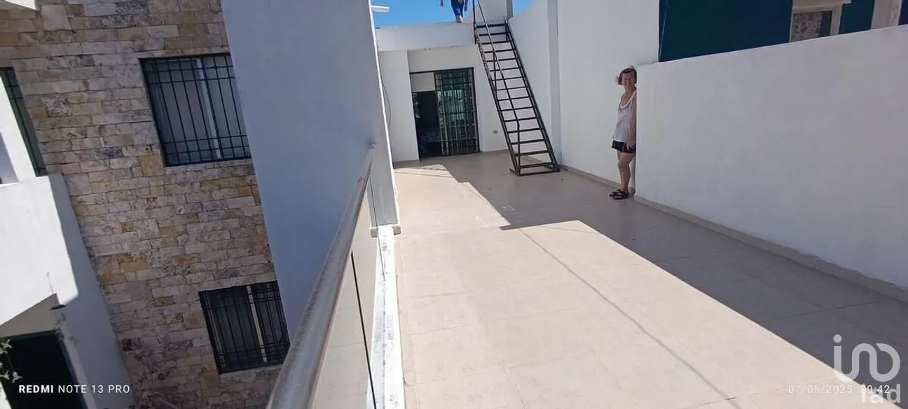 Casa en Venta en Caucel, Mérida, Yucatán | NEX-279643 | iad México | Foto 28 de 49