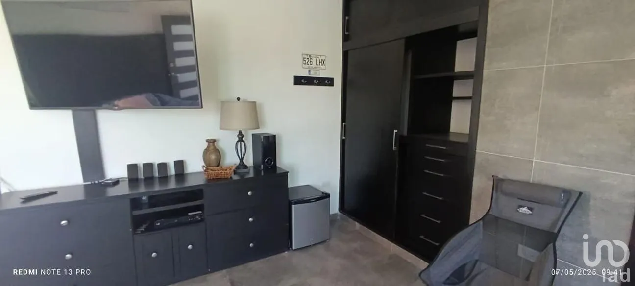 Casa en Venta en Caucel, Mérida, Yucatán | NEX-279643 | iad México | Foto 29 de 49