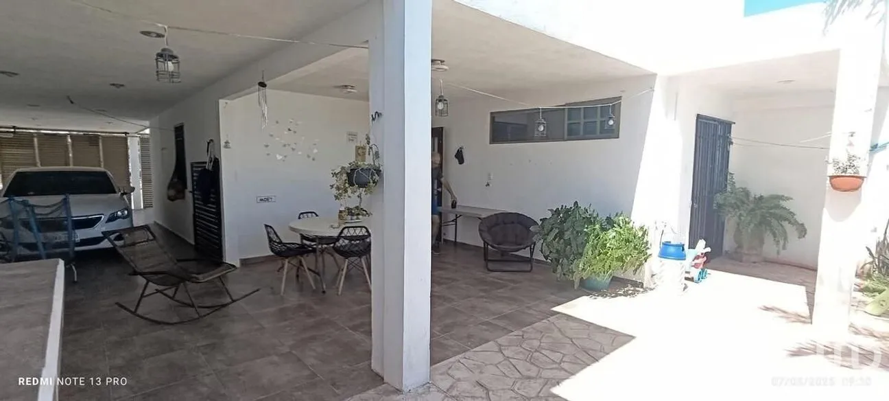 Casa en Venta en Caucel, Mérida, Yucatán | NEX-279643 | iad México | Foto 4 de 49