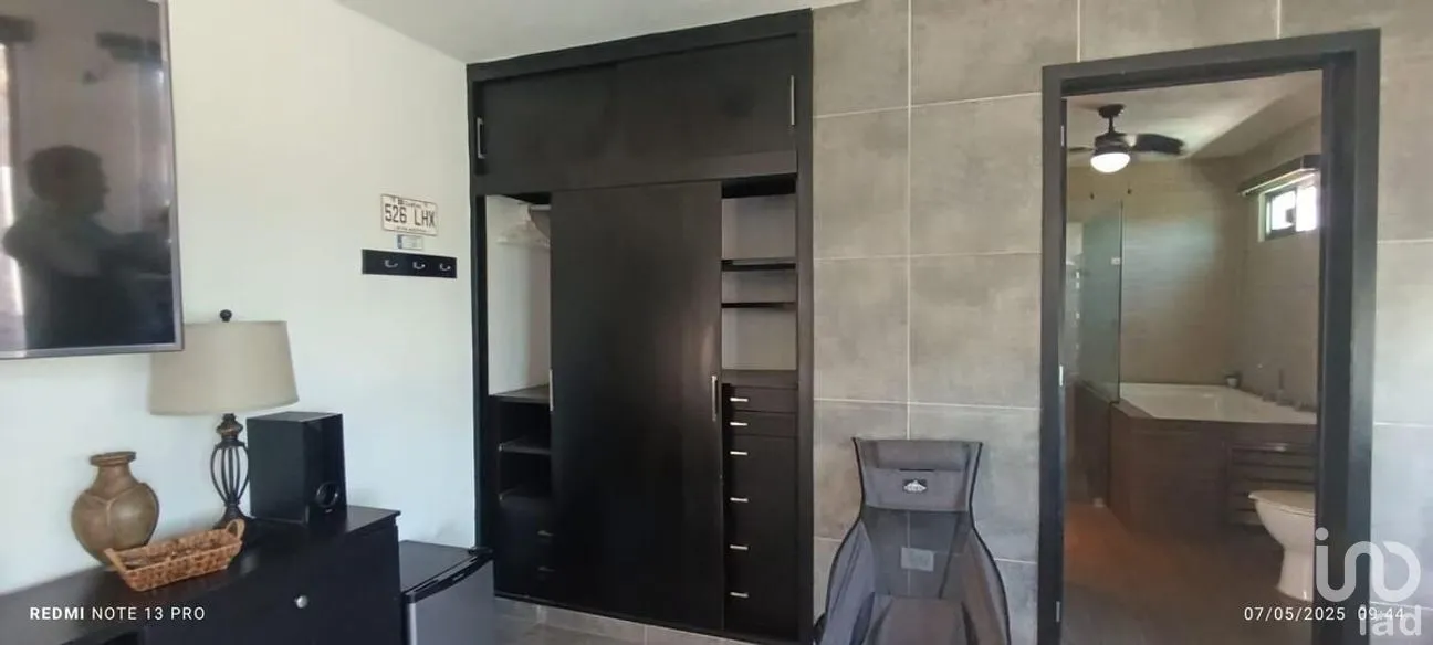Casa en Venta en Caucel, Mérida, Yucatán | NEX-279643 | iad México | Foto 32 de 49