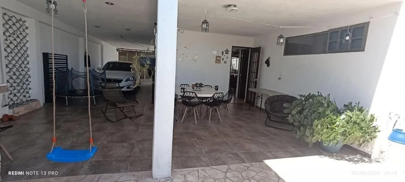 Casa en Venta en Caucel, Mérida, Yucatán | NEX-279643 | iad México | Foto 33 de 49