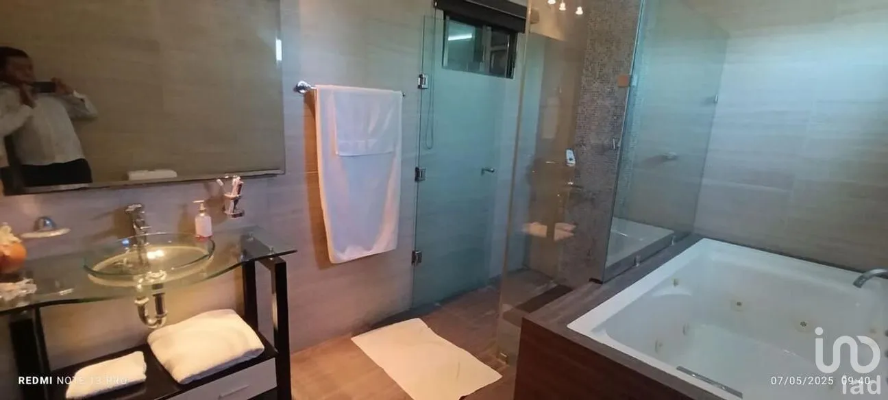 Casa en Venta en Caucel, Mérida, Yucatán | NEX-279643 | iad México | Foto 34 de 49