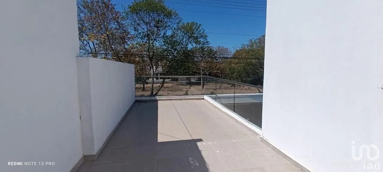 Casa en Venta en Caucel, Mérida, Yucatán | NEX-279643 | iad México | Foto 35 de 49
