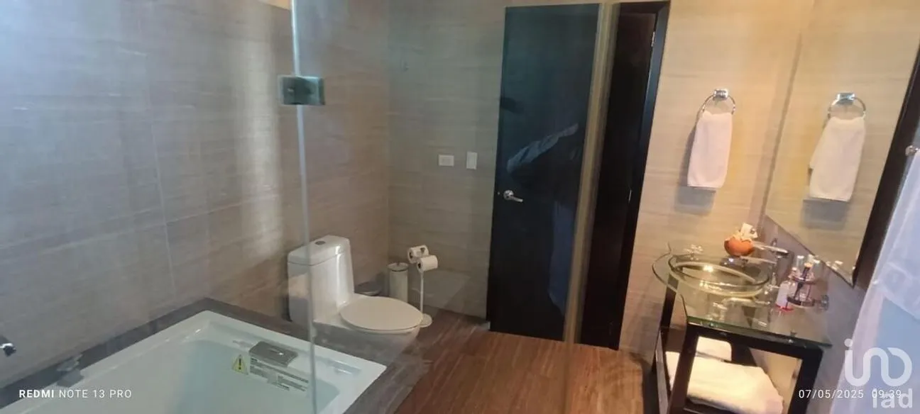 Casa en Venta en Caucel, Mérida, Yucatán | NEX-279643 | iad México | Foto 37 de 49