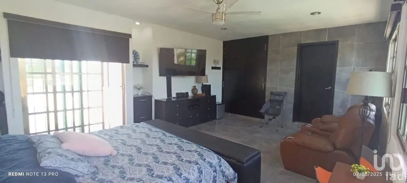 Casa en Venta en Caucel, Mérida, Yucatán | NEX-279643 | iad México | Foto 38 de 49