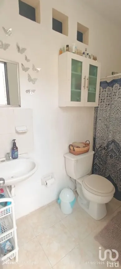 Casa en Venta en Caucel, Mérida, Yucatán | NEX-279643 | iad México | Foto 39 de 49
