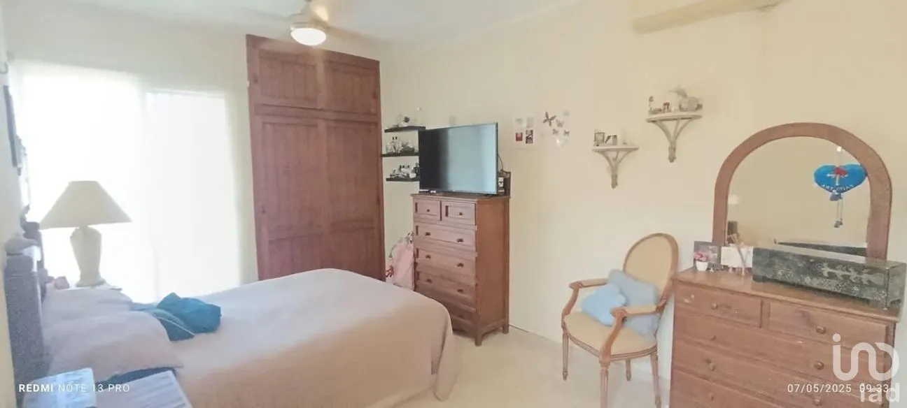Casa en Venta en Caucel, Mérida, Yucatán | NEX-279643 | iad México | Foto 41 de 49
