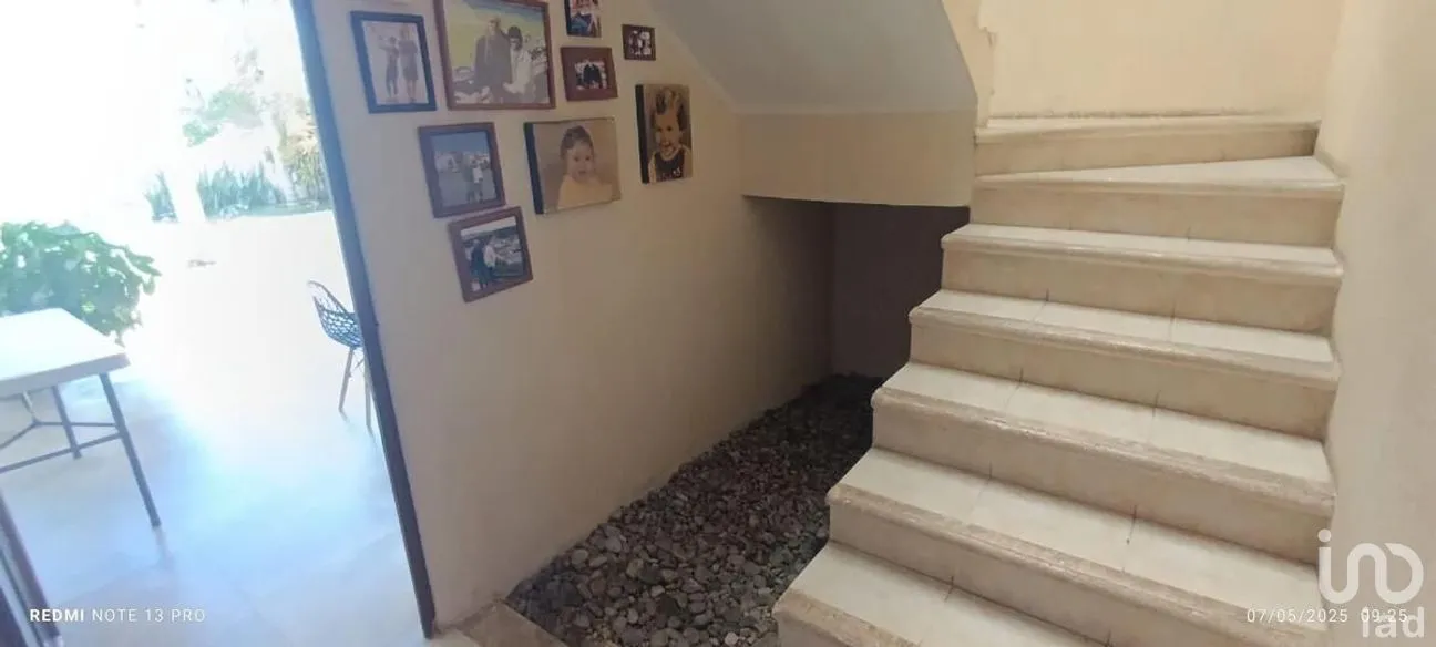 Casa en Venta en Caucel, Mérida, Yucatán | NEX-279643 | iad México | Foto 43 de 49
