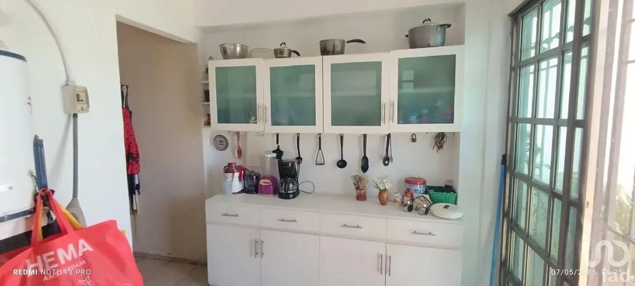 Casa en Venta en Caucel, Mérida, Yucatán | NEX-279643 | iad México | Foto 44 de 49
