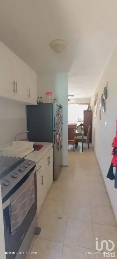 Casa en Venta en Caucel, Mérida, Yucatán | NEX-279643 | iad México | Foto 45 de 49