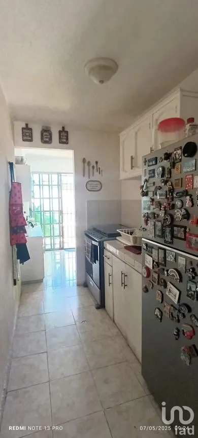 Casa en Venta en Caucel, Mérida, Yucatán | NEX-279643 | iad México | Foto 47 de 49