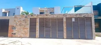 NEX-279643 - Casa en Venta, con 4 recamaras, con 3 baños en Caucel, CP 97314, Yucatán.